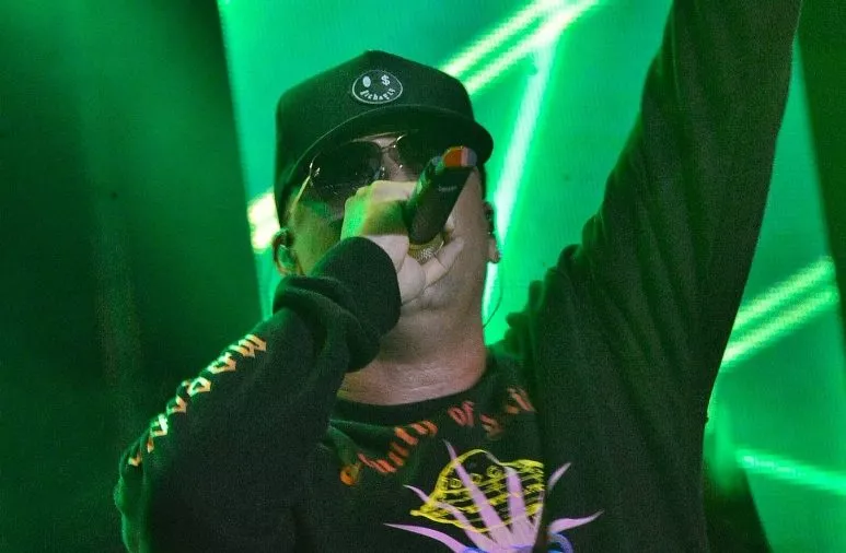 27_espectaculos_10_1p01