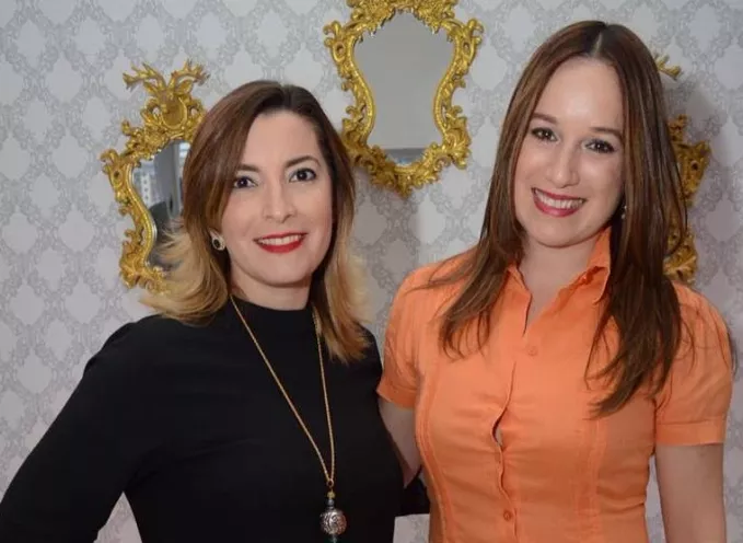 27_vida-estilos_12_2p01