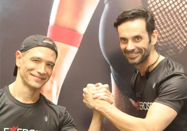 27_vida-estilos_12_3p01