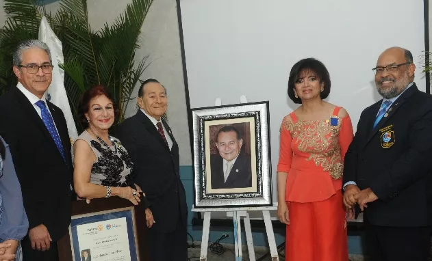 27_vida-estilos_12_4p01