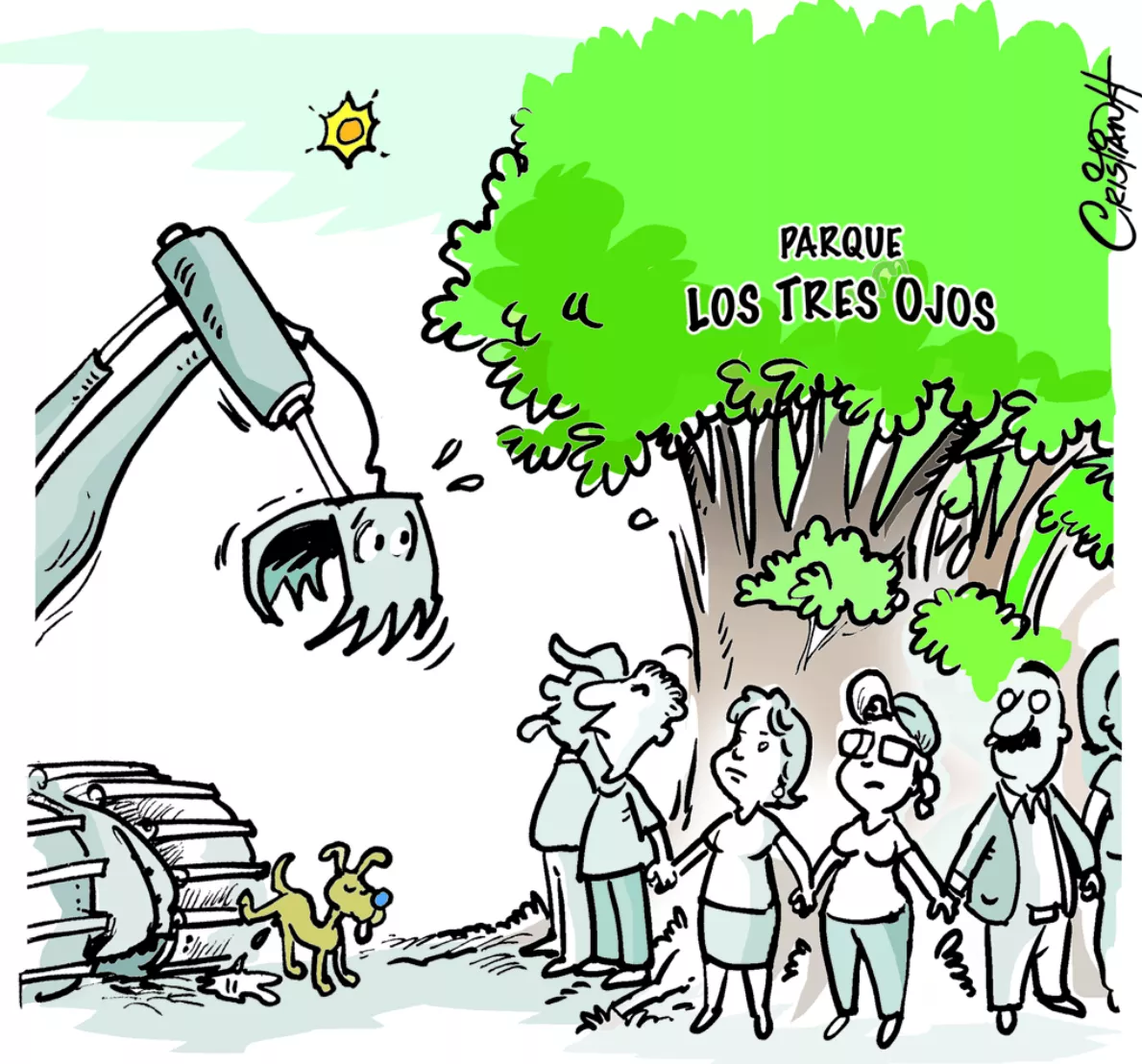 2_nacionales_01_5p01