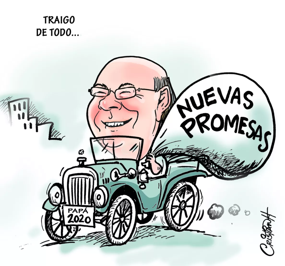 2_nacionales_03_5p01