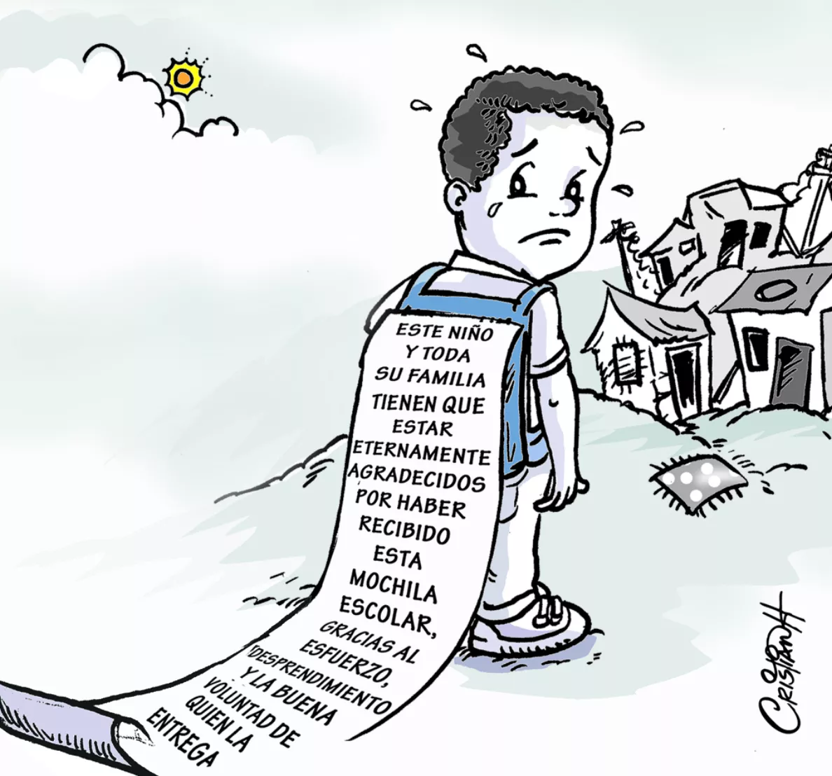 2_nacionales_04_5p01