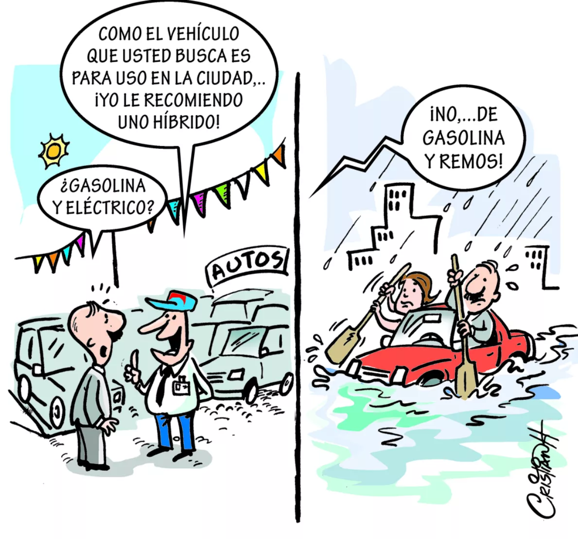 2_nacionales_10_5p01