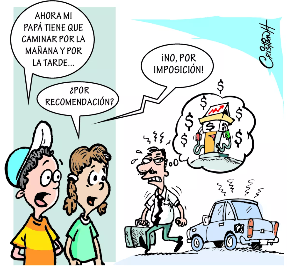 2_nacionales_11_5p01