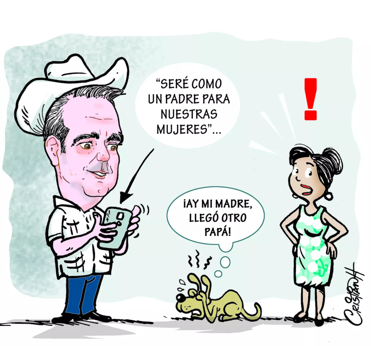 2_nacionales_12_5p01