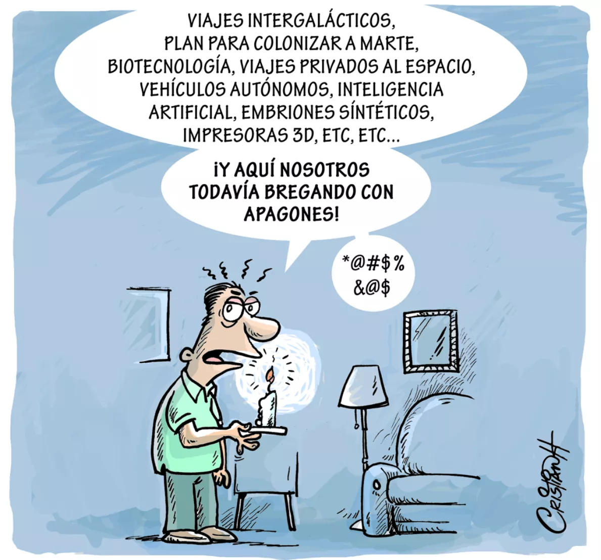 2_nacionales_13_5p01