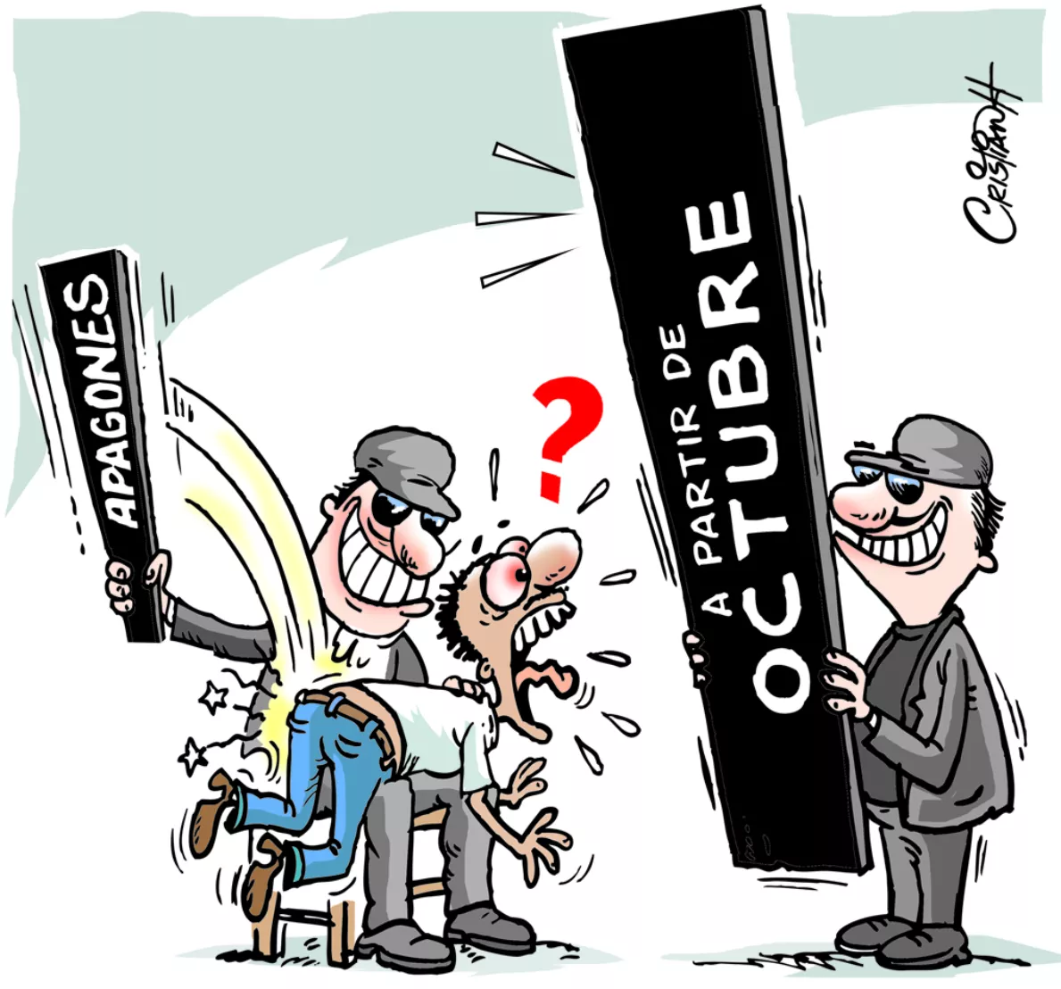 2_nacionales_14_5p01