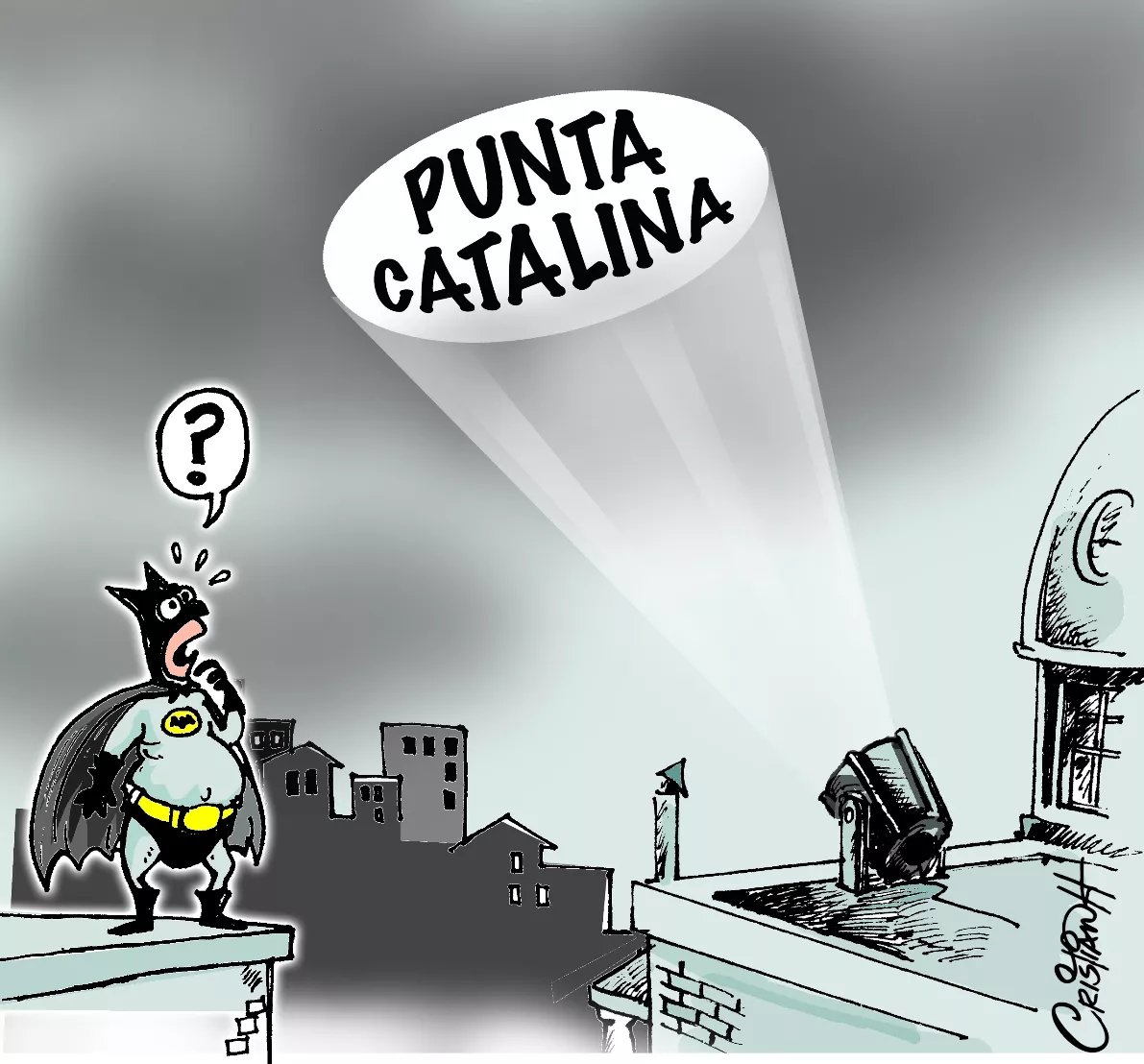 2_nacionales_19_5p01