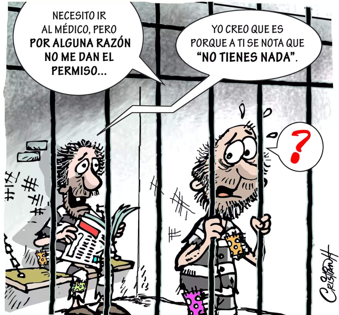 2_nacionales_20_5p01