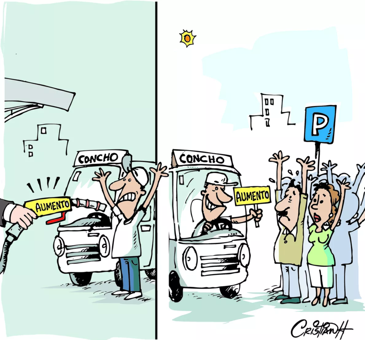 2_nacionales_21_5p01