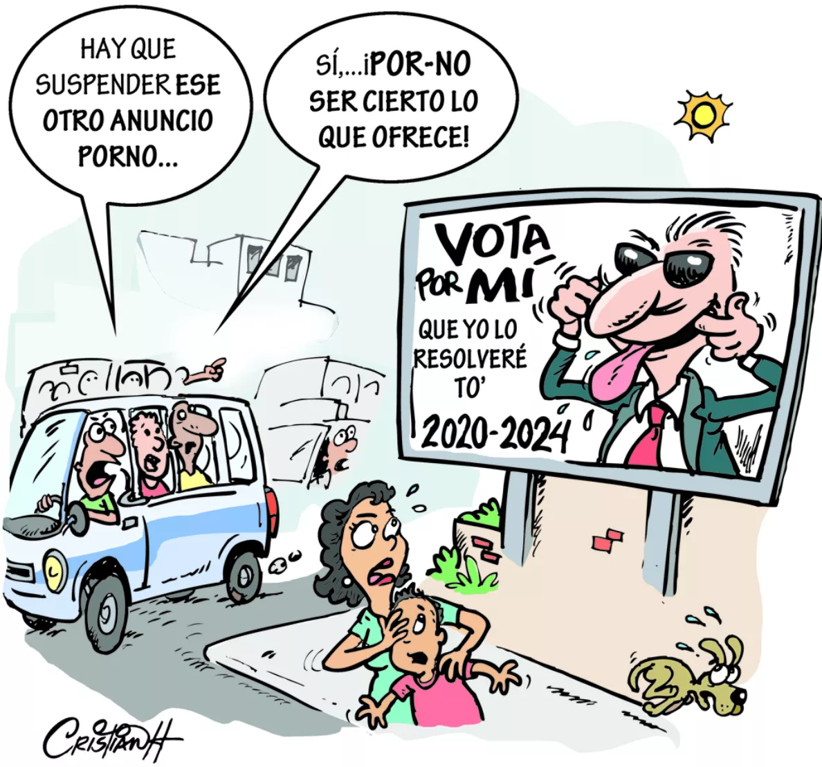 2_nacionales_25_5p01