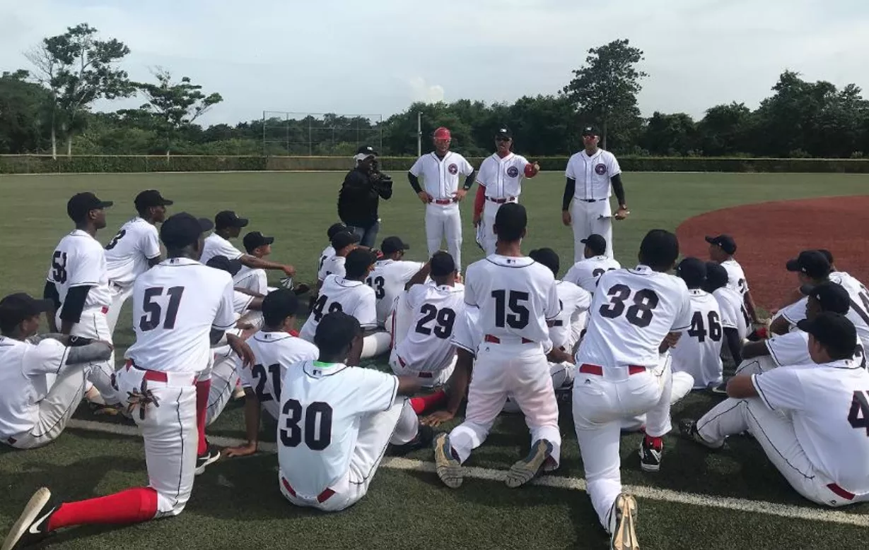 30_deportes_20_01p01