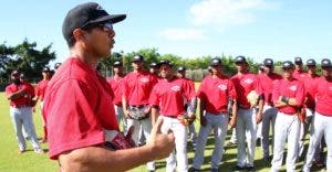 Los Leones saldrán firmes al ruedo por su corona 17