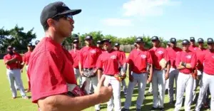 Los Leones saldrán firmes al ruedo por su corona 17