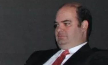 36_deportes_05-_2p01