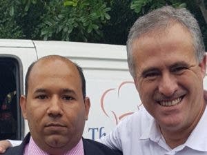 Ajedrecistas se alistan para torneo Mundial