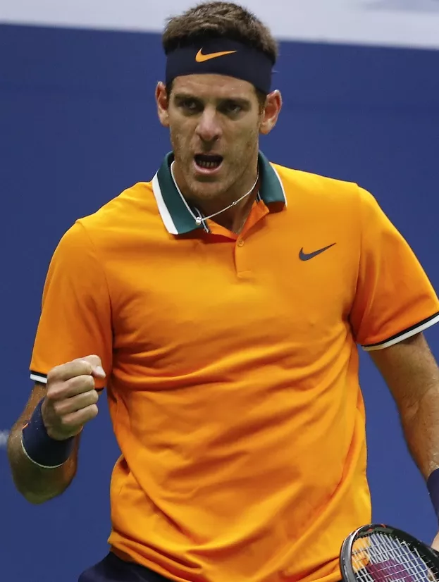 US Open Tennis