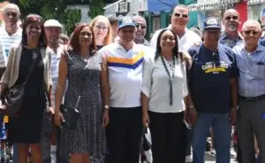 El club MB tendrá hoy su tradicional desayuno