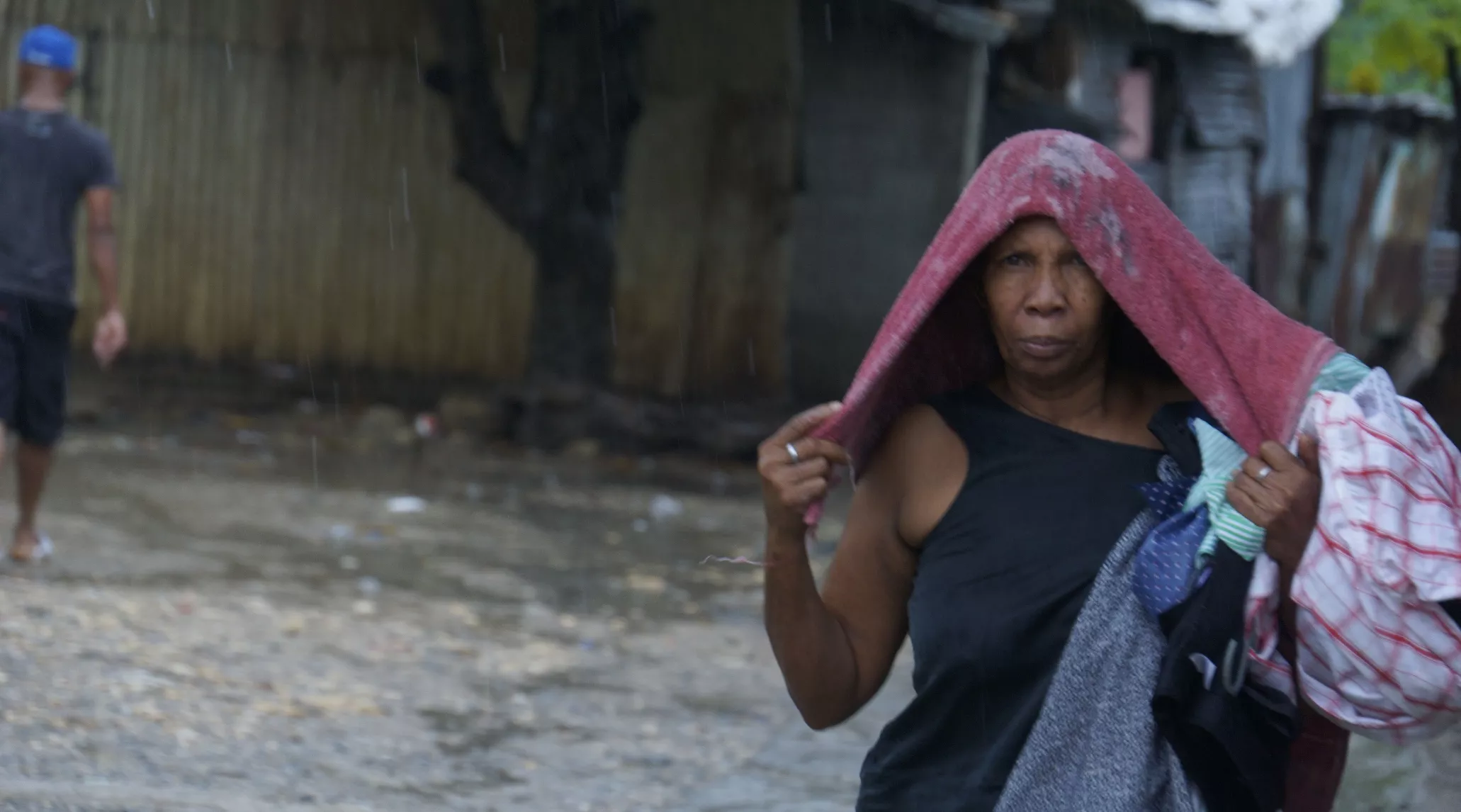 4_nacionales_17_1p01