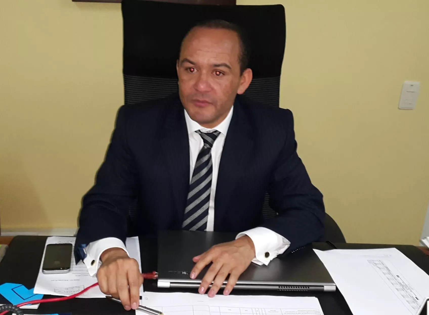 4_nacionales_entrevistap01