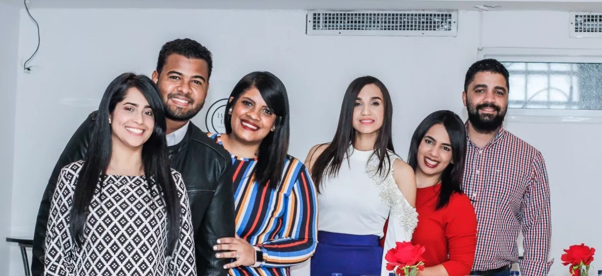 54b7100f-be6c-457d-8c6f-6fb131aa18a4