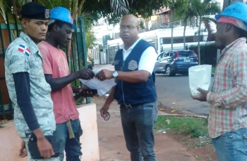 6_nacionales_14_56p01