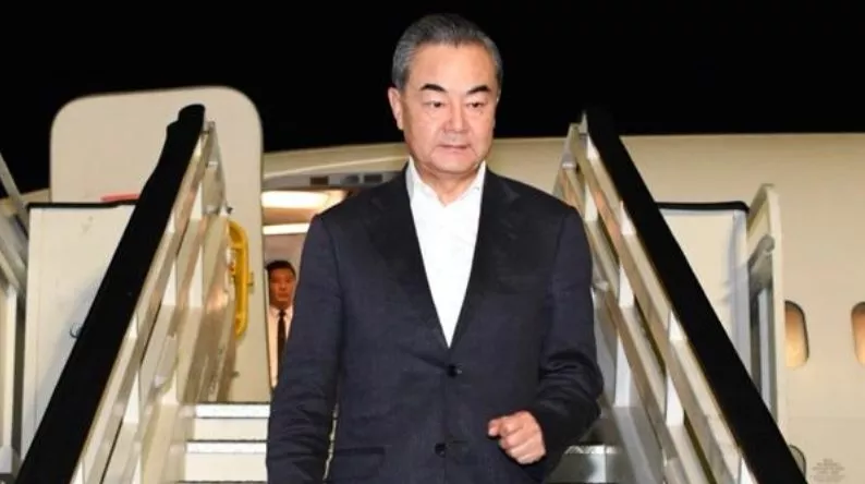 6_nacionales_21_6p01