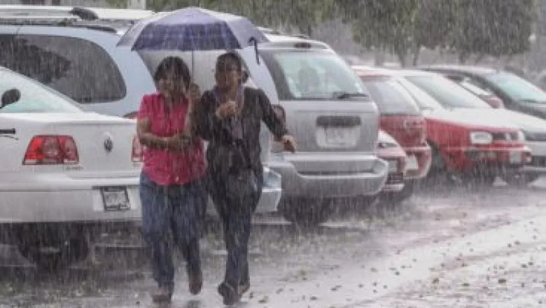 77732a3ba548a268c347188a082ba767_1536071563-b