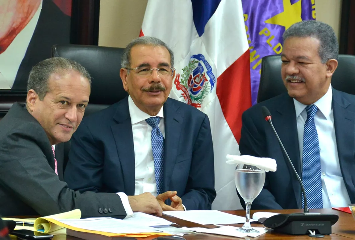 8_nacionales_07_01p01