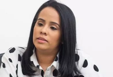 8_nacionales_11_02p01