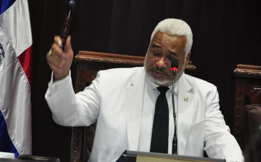 8_nacionales_20_4p01