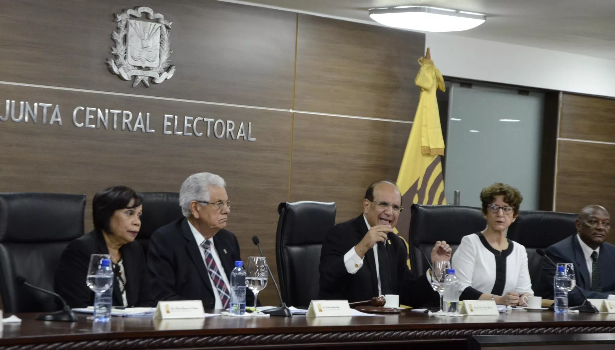 8_nacionales_jose-miguelp01