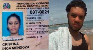 Apresan en Valverde hombre acusado de ultimar a su concubina en Cabarete