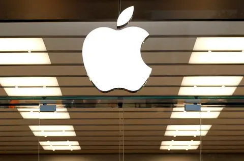 Apple presenta este miércoles su nuevo iPhone XS