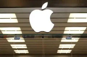 La Justicia francesa investiga si Apple pone trabas a la reparación de sus móviles