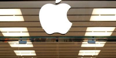 La Justicia francesa investiga si Apple pone trabas a la reparación de sus móviles