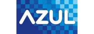 Azul dará solución a  comercio electrónico