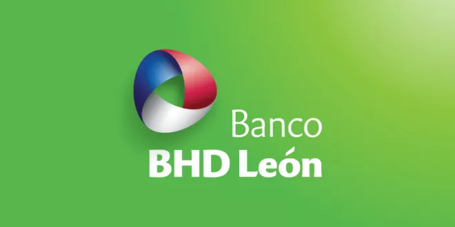 BHD León y Grupo Ramos abren puntos de tarjeta