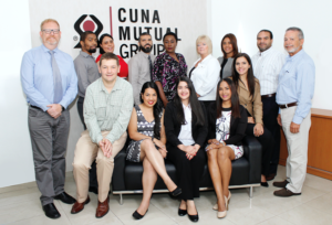 Cuna Mutual Group implanta avanzado sistema para administrar las pólizas