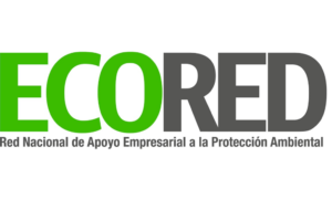 Ecored educa sobre gestión de riesgos de desastres