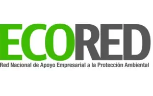 Ecored educa sobre gestión de riesgos de desastres