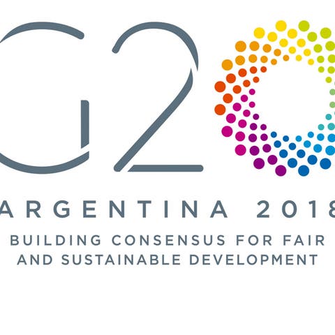 G20 debate en Argentina sobre los retos del sistema multilateral de comercio