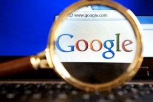 10 cosas que tal vez no sabías de Google, el buscador más usado del mundo que cumple 20 años