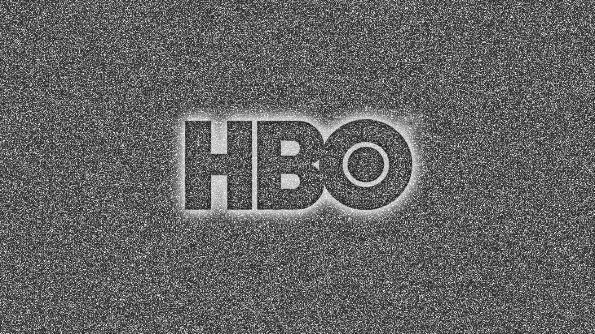 Cadena HBO no transmitirá peleas boxeo profesional