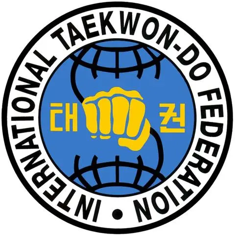 República Dominicana acogerá en octubre Primer Panamericano de Taekwondo ITF Union