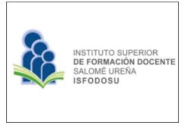Isfodosu se posiciona como una de las principales universidades del país según ranking internacional