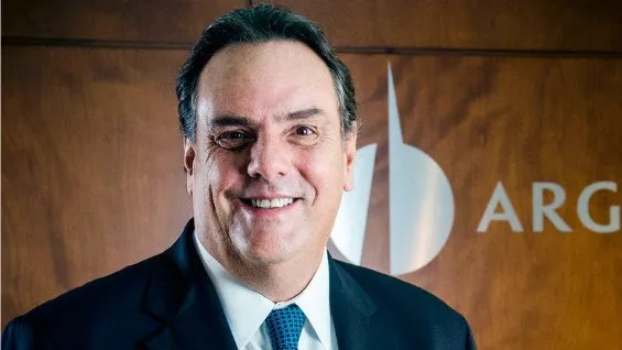 jorge-mario-velasquez-presidente-de-grupo-argos