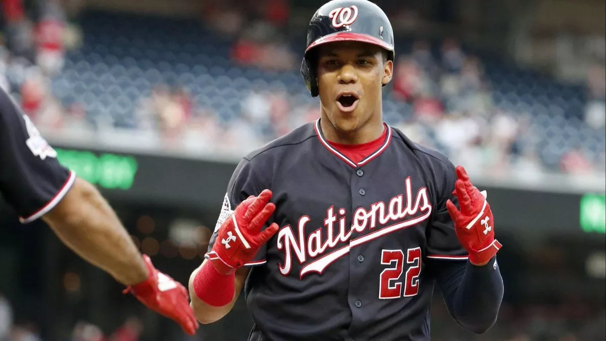 juan-soto