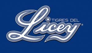 Licey decide no vender abonos series particulares